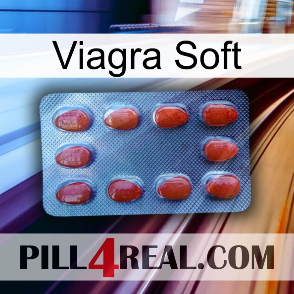 Viagra Soft 06.jpg